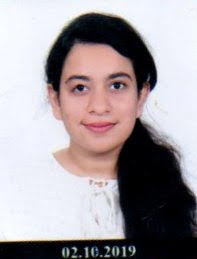 int